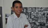 josue