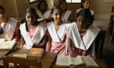 schoolgirls-India-OIS