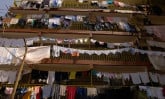 kenya-housing