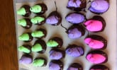 peeps-425