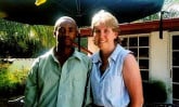 JosueJuli2002-B