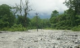 dry-riverbed-IN