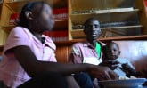 marion-and-family-KE