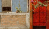 red-door-ES1