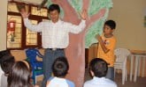 teaching-sunday-school-EC