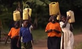 Africas-Children-