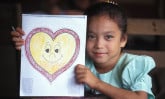 girl-with-paper-heart-NI