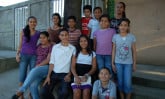 group-of-sponsored-children-NI