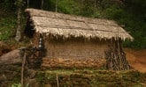 hut-IN