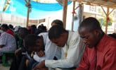 men-praying-HA