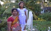 Mahalakshmi-and-Geetha-IN