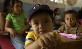 children-at-CDC-in-ES
