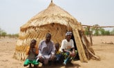famiy-in-BF_food-crisis