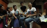 teens-in-church-PH