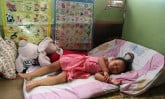 worn-out-OIS-post