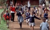 school-children-in-KE