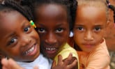 three-girls-hugging-DR