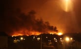 trusty-waldo-canyon-fire