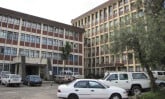 ET-Country-Office