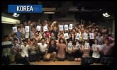 Welcome-Back-Wally_Korea