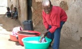 doing-chores-KE