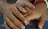 hands-offering-comfort-TH