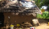 house-in-kenya-OIS-post