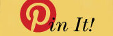 my-sponsored-child-pinterest-contest-featured