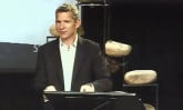 scott-todd-9.5-chapel