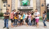 teens-calvary-foursquare-PH