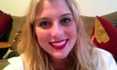 Rachel-Mueller