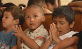 boys-praying-NI