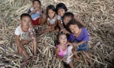 world-poverty-day-2012-PH