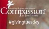 giving tuesday_FI