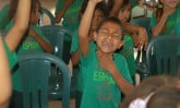 passion for god