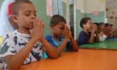 prayerfulness