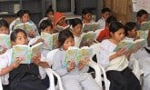 reading-bibles-EC