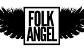 FolkAngel Logo