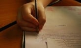 good-writing-prompts