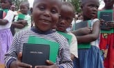 share-the-gospel