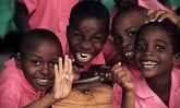 haiti reconstruction