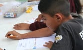 letters-mexico-featured-image