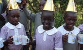 compassion-blog-birthday-kenya