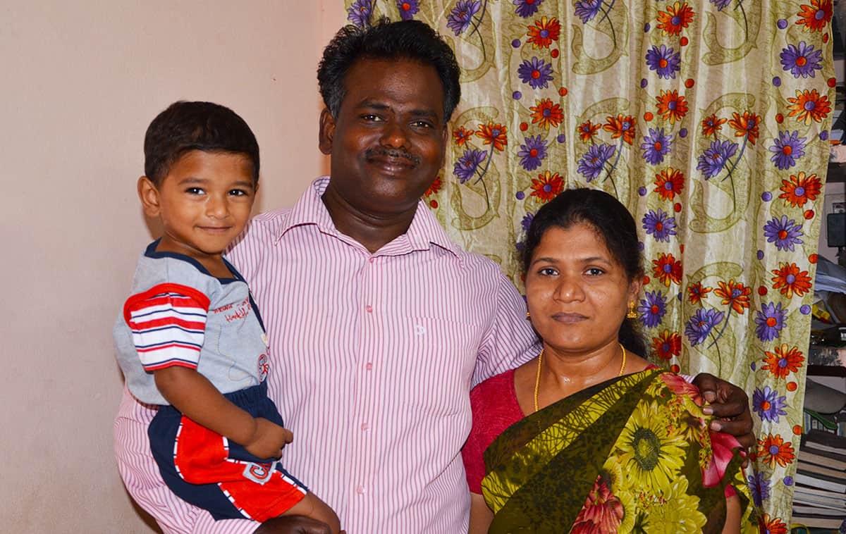 change-of-destiny-masilamani-family