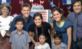 jim-mellado-family