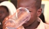 world water day 2013