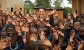 rebecca st james_rwanda