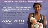 mothers day 2013 infographic_fi