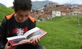 need rest_reading