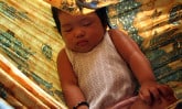 sabbath rest